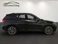 BMW X1 xDrive20i*M Sport*LED*Navi*AHK*Kamera*ParkA* Noir - thumbnail 3