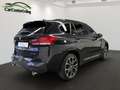 BMW X1 xDrive20i*M Sport*LED*Navi*AHK*Kamera*ParkA* Noir - thumbnail 4