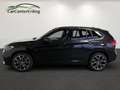 BMW X1 xDrive20i*M Sport*LED*Navi*AHK*Kamera*ParkA* Noir - thumbnail 6