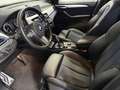 BMW X1 xDrive20i*M Sport*LED*Navi*AHK*Kamera*ParkA* Noir - thumbnail 11