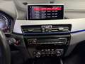BMW X1 xDrive20i*M Sport*LED*Navi*AHK*Kamera*ParkA* Noir - thumbnail 23