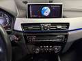 BMW X1 xDrive20i*M Sport*LED*Navi*AHK*Kamera*ParkA* Noir - thumbnail 21