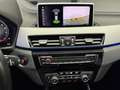 BMW X1 xDrive20i*M Sport*LED*Navi*AHK*Kamera*ParkA* Noir - thumbnail 24