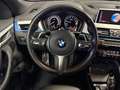 BMW X1 xDrive20i*M Sport*LED*Navi*AHK*Kamera*ParkA* Noir - thumbnail 13
