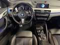 BMW X1 xDrive20i*M Sport*LED*Navi*AHK*Kamera*ParkA* Noir - thumbnail 12