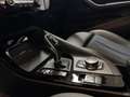 BMW X1 xDrive20i*M Sport*LED*Navi*AHK*Kamera*ParkA* Noir - thumbnail 20