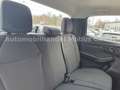 Isuzu D-Max Double Cab 4x4 L Euro 6d-ISC-FCM Silber - thumbnail 13