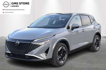 Demo-Hybride-Aut-Pano-Coldpack-Carplay-Airco