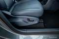 Geely Starray EM-i PHEV MAX+ PANO HEAD-UP MASSAGE NEU ++ Weiß - thumbnail 35