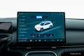 Geely Starray EM-i PHEV MAX+ PANO HEAD-UP MASSAGE NEU ++ Weiß - thumbnail 17