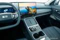 Geely Starray EM-i PHEV MAX+ PANO HEAD-UP MASSAGE NEU ++ Weiß - thumbnail 29