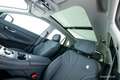 Geely Starray EM-i PHEV MAX+ PANO HEAD-UP MASSAGE NEU ++ Weiß - thumbnail 25