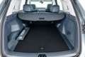 Geely Starray EM-i PHEV MAX+ PANO HEAD-UP MASSAGE NEU ++ Weiß - thumbnail 8
