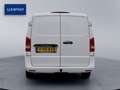 Mercedes-Benz Vito 116 CDI L3 Led 2x schuifdeur Trekhaak Standkachel Wit - thumbnail 14