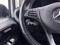 Mercedes-Benz Vito 116 CDI L3 Led 2x schuifdeur Trekhaak Standkachel Wit - thumbnail 9