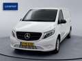 Mercedes-Benz Vito 116 CDI L3 Led 2x schuifdeur Trekhaak Standkachel Wit - thumbnail 1