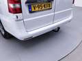 Mercedes-Benz Vito 116 CDI L3 Led 2x schuifdeur Trekhaak Standkachel Wit - thumbnail 39