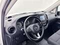 Mercedes-Benz Vito 116 CDI L3 Led 2x schuifdeur Trekhaak Standkachel Wit - thumbnail 5