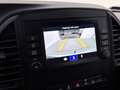 Mercedes-Benz Vito 116 CDI L3 Led 2x schuifdeur Trekhaak Standkachel Wit - thumbnail 41