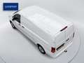 Mercedes-Benz Vito 116 CDI L3 Led 2x schuifdeur Trekhaak Standkachel Wit - thumbnail 36