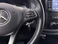 Mercedes-Benz Vito 116 CDI L3 Led 2x schuifdeur Trekhaak Standkachel Wit - thumbnail 12