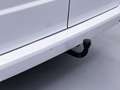 Mercedes-Benz Vito 116 CDI L3 Led 2x schuifdeur Trekhaak Standkachel Wit - thumbnail 40