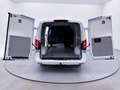 Mercedes-Benz Vito 116 CDI L3 Led 2x schuifdeur Trekhaak Standkachel Wit - thumbnail 15