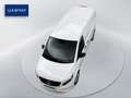 Mercedes-Benz Vito 116 CDI L3 Led 2x schuifdeur Trekhaak Standkachel Wit - thumbnail 34
