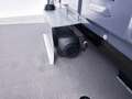 Mercedes-Benz Vito 116 CDI L3 Led 2x schuifdeur Trekhaak Standkachel Wit - thumbnail 17