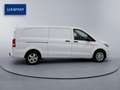 Mercedes-Benz Vito 116 CDI L3 Led 2x schuifdeur Trekhaak Standkachel Wit - thumbnail 3
