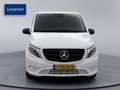Mercedes-Benz Vito 116 CDI L3 Led 2x schuifdeur Trekhaak Standkachel Wit - thumbnail 13