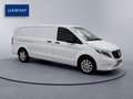 Mercedes-Benz Vito 116 CDI L3 Led 2x schuifdeur Trekhaak Standkachel Wit - thumbnail 30