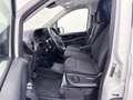 Mercedes-Benz Vito 116 CDI L3 Led 2x schuifdeur Trekhaak Standkachel Wit - thumbnail 22