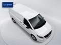 Mercedes-Benz Vito 116 CDI L3 Led 2x schuifdeur Trekhaak Standkachel Wit - thumbnail 32