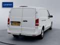 Mercedes-Benz Vito 116 CDI L3 Led 2x schuifdeur Trekhaak Standkachel Wit - thumbnail 2