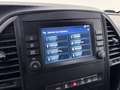 Mercedes-Benz Vito 116 CDI L3 Led 2x schuifdeur Trekhaak Standkachel Wit - thumbnail 42