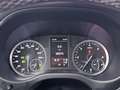 Mercedes-Benz Vito 116 CDI L3 Led 2x schuifdeur Trekhaak Standkachel Wit - thumbnail 11