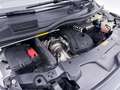 Mercedes-Benz Vito 116 CDI L3 Led 2x schuifdeur Trekhaak Standkachel Wit - thumbnail 28