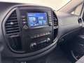 Mercedes-Benz Vito 116 CDI L3 Led 2x schuifdeur Trekhaak Standkachel Wit - thumbnail 6