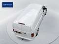 Mercedes-Benz Vito 116 CDI L3 Led 2x schuifdeur Trekhaak Standkachel Wit - thumbnail 37