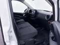 Mercedes-Benz Vito 116 CDI L3 Led 2x schuifdeur Trekhaak Standkachel Wit - thumbnail 23