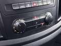 Mercedes-Benz Vito 116 CDI L3 Led 2x schuifdeur Trekhaak Standkachel Wit - thumbnail 8