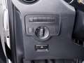 Mercedes-Benz Vito 116 CDI L3 Led 2x schuifdeur Trekhaak Standkachel Wit - thumbnail 25