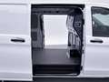 Mercedes-Benz Vito 116 CDI L3 Led 2x schuifdeur Trekhaak Standkachel Wit - thumbnail 4