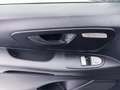 Mercedes-Benz Vito 116 CDI L3 Led 2x schuifdeur Trekhaak Standkachel Wit - thumbnail 29