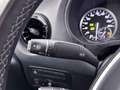 Mercedes-Benz Vito 116 CDI L3 Led 2x schuifdeur Trekhaak Standkachel Wit - thumbnail 24