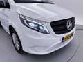 Mercedes-Benz Vito 116 CDI L3 Led 2x schuifdeur Trekhaak Standkachel Wit - thumbnail 20