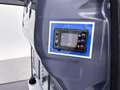 Mercedes-Benz Vito 116 CDI L3 Led 2x schuifdeur Trekhaak Standkachel Wit - thumbnail 18