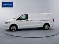 Mercedes-Benz Vito 116 CDI L3 Led 2x schuifdeur Trekhaak Standkachel Wit - thumbnail 21