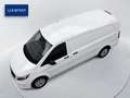 Mercedes-Benz Vito 116 CDI L3 Led 2x schuifdeur Trekhaak Standkachel Wit - thumbnail 35